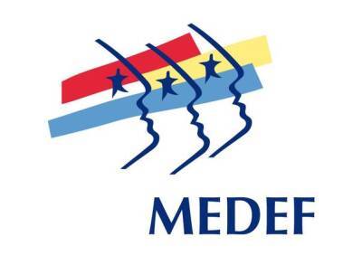 В MEDEF назвали приоритеты сотрудничества с Туркменистаном и Казахстаном - trend.az - Казахстан - Узбекистан - Франция - Туркмения - Ташкент - Жамбылская обл.