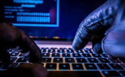Госспецсвязи: Сайты ряда государственных и банковских учреждений вновь подверглись массированной DDoS-атаке