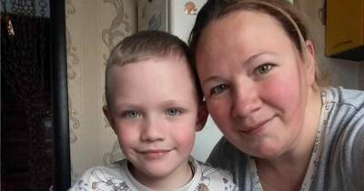 Убийство 5-летнего Кирилла Тлявова: суд назначил повторную баллистическую экспертизу