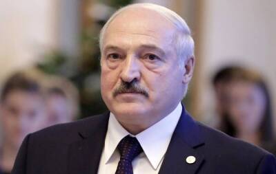 Лукашенко назначил нового постпреда Белоруссии при ОДКБ