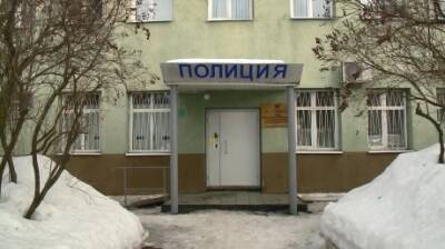 Житель Бессоновки лишился 30 000 рублей после застолья 14 февраля