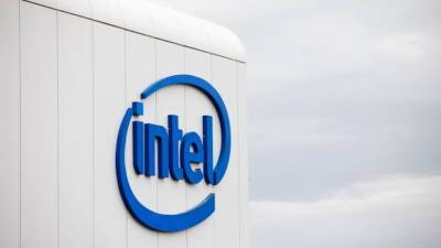 Около 20 000 новых рабочих мест: в Магдебурге построят завод Intel