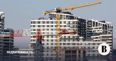 Как признание Россией ДНР и ЛНР повлияет на столичный рынок жилья