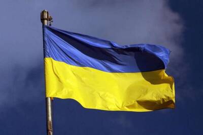 Верховная Рада утвердила введение ЧП на территории Украины с 24 февраля