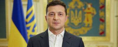 Псаки заявила, что Зеленский останется в Киеве