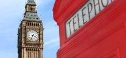 Власти Британии могут арестовать связанную с Ротенбергами недвижимость в Лондоне