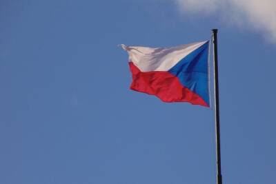 Чехия предложила ужесточить выдачу шенгенских виз гражданам России