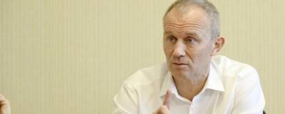 Депутат Госдумы РФ назвала свердловского замгубернатора дремучим и предложила уволить