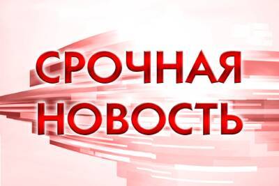 Заседание СБ ООН по Украине пройдет в 05:30 мск