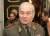 Генерал-полковник Ивашов: О людях думать пора, а не о «Русском мире»