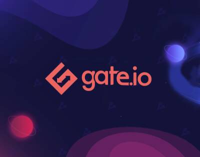Gate.io снизила торговые комиссии для крупных инвесторов с других площадок