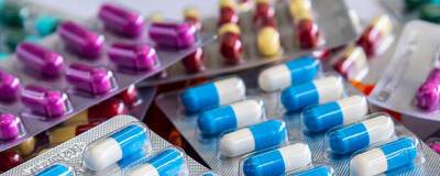 Фармаколог Ленская: Бесконтрольный приём антибиотиков вызывает к этим препаратам резистентность