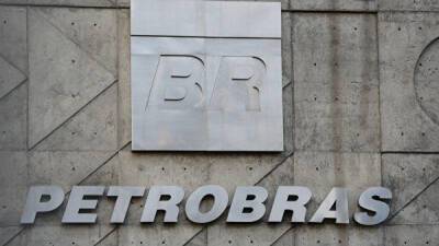 Petrobras заработала более $21 млрд долларов за 2021 год