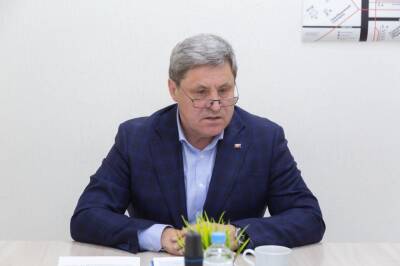 Глава ОПФР в Новосибирске Терепа рассказал, как рассчитать будущую пенсию
