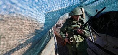 Военные объекты в Украине подвергаются ракетным ударам – СМИ