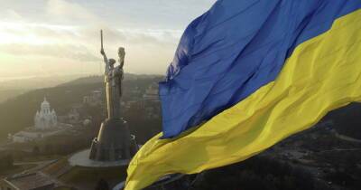 Мэр Борисполя: взрывы в городе – это работа украинской армии по беспилотникам