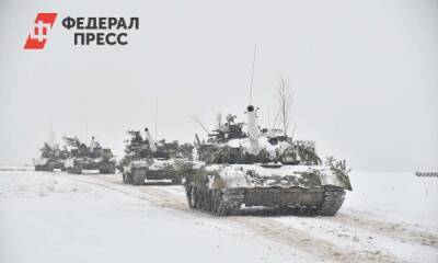 Военная операция на Украине: главное к этому часу
