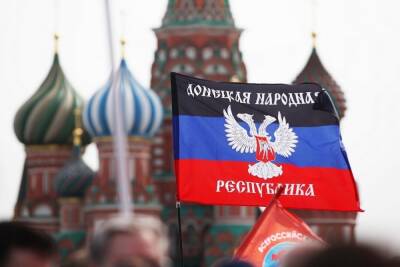 Слуцкий заявил, что Россия не собирается захватывать Украину