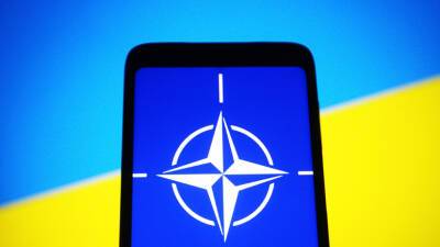 AFP: представители стран НАТО проведут экстренную встречу на фоне операции в Донбассе