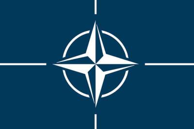 В НАТО сообщили об экстренном совещании из-за ситуации на Украине