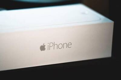 iPhone 14 будет отличаться рекордным временем автономной работы