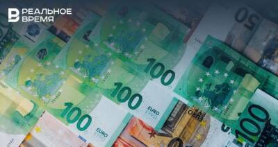 После возобновления торгов доллар выше 86 рублей, евро — 99,99 рубля