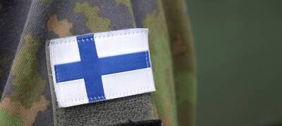 Финляндия вернулась к вопросу о вступлении в НАТО