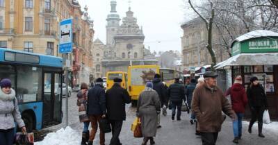МИД: куда обращаться за помощью латвийцам, находящимся в Украине