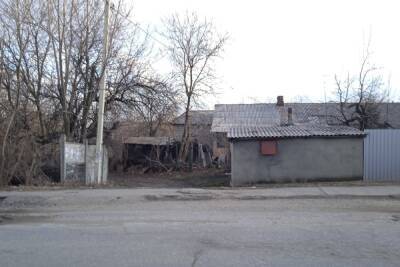 В Горловке погиб мирный житель, еще 5 человек ранено