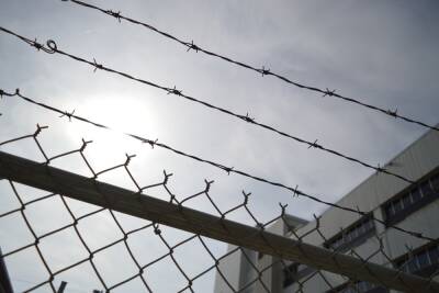 В Усть-Лабинском районе Кубани по подозрению в нелегальном обороте наркотиков осудят заключённого