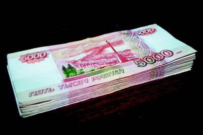 Пенсионерам РФ выдадут по 50 000 рублей с 24 февраля