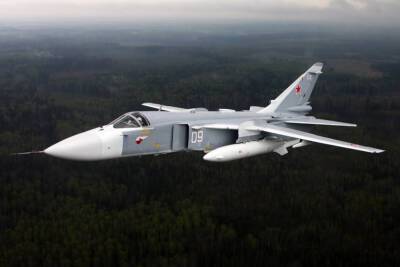 Минобороны РФ опровергло заявление ВСУ о потерях российской бронетехники и самолетов