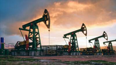 Аналитик Юшков объяснил ситуацию с ростом цен на нефть