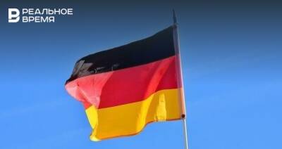 В Германии заявили о необходимости отказаться от покупки газа и угля в России