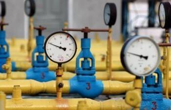 Хоть что-то хорошее: Газпром не намерен прекращать поставки газа через Украину