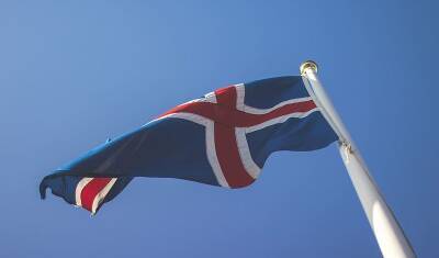 В Исландии снимут все коронавирусные ограничения
