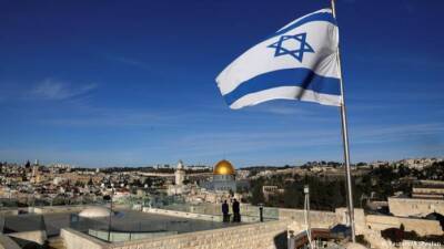 Израиль выразил озабоченность ситуацией на Украине, но осуждать Россию не стал