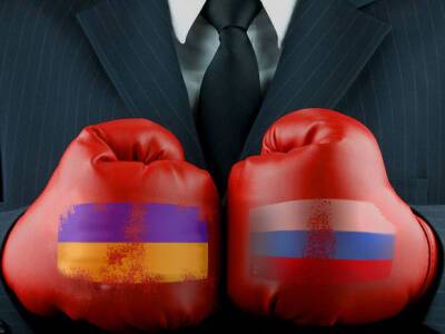 Киев попросил Анкару закрыть для России доступ к Босфору и Дарданеллам