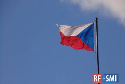 Посол РФ в Чехии объяснил в МИД позицию России по ситуации на востоке Украины