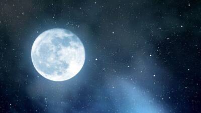 День мудрой благодарности: как пройдут 23 лунные сутки для всех знаков зодиака