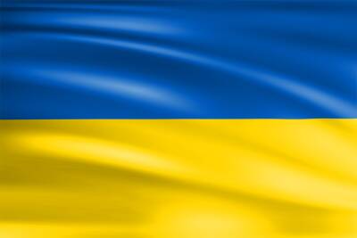 В Україні введено воєнний стан: що це означає та як вплине на громадян