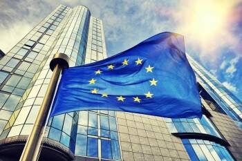 ЕС готовится ввести против России самые жесткие санкции за всю историю европейского союза