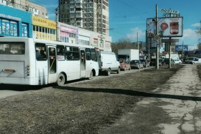 А утром все узнали о спецоперации в Донбассе: что случилось в ночь на 24 февраля
