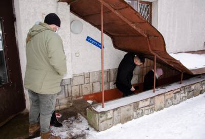 Прозвучала сирена: спасатели рассказали украинцам, как действовать в чрезвычайной ситуации