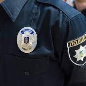 В запорожской полиции предоставили официальную информацию об обстреле объектов