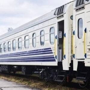 УЗ внесла изменения в расписание нескольких поездов, следующих через Запорожье