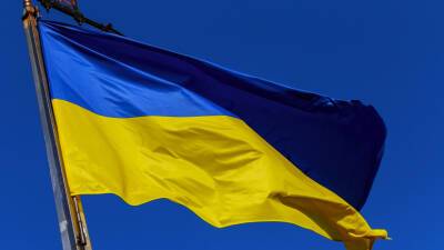 Депутат Рады Кива заявил, что у Украины появился «шанс на будущее и возрождение»