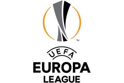Главные противостояния плей-офф Лиги Европы – расклады перед ответными матчами