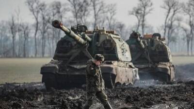 Вторжение в Украине началась 24 февраля 2022 года: в чем цель операции, как нападение объяснил Владимир Путин