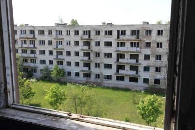 Эксперты предсказывают России всплеск спроса на жилье после признания ДНР и ЛНР